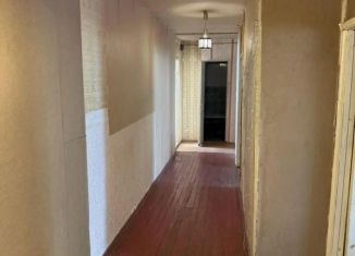 Продажа 3-комнатной квартиры, 74 м2, Липецкая область, улица Допризывников, 1В