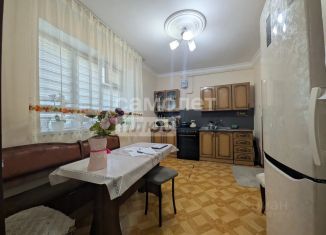 Продажа дома, 59 м2, Дагестан, улица Мазахира Рзаева, 58