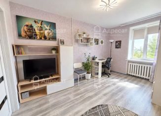 Продам комнату, 35.7 м2, Волгоград, проспект имени В.И. Ленина, 141
