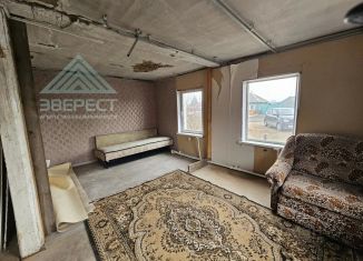 Продам дом, 38.3 м2, Красноярский край, Восточная улица, 2