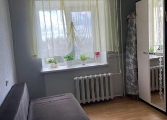 Продается комната, 20.1 м2, Пермский край, улица Николая Быстрых, 3