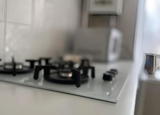 Сдается 1-комнатная квартира, 30 м2, Йошкар-Ола, улица Лебедева, 29