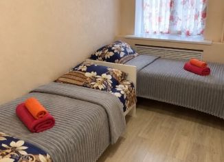 Сдам 2-комнатную квартиру, 42 м2, Магаданская область