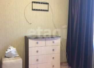 Продажа комнаты, 14 м2, Тюмень, Станционная улица, 36А, Восточный округ