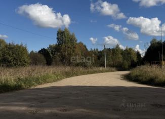 Продам участок, 10 сот., Смоленская область