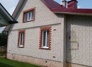 Продается дом, 215 м2, Смоленская область, Урожайная улица, 12