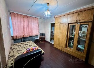 Продаю двухкомнатную квартиру, 39 м2, Вологодская область, улица Менделеева, 61
