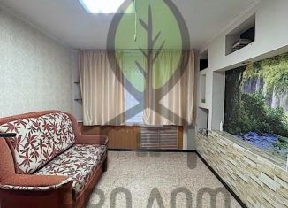 Продаю однокомнатную квартиру, 21.8 м2, Норильск, Молодёжный проезд, 1