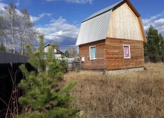 Продажа дома, 21.1 м2, Забайкальский край, ДНТ № 132 Садовод, 49