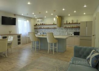 Продаю дом, 320 м2, Липецкая область, Советская улица, 56