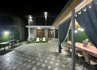Сдается в аренду дом, 160 м2, Дагестан, 4-я линия