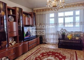 Продается четырехкомнатная квартира, 79 м2, Забайкальский край