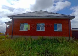 Продается дом, 184 м2, Орловская область, Соловьиный переулок, 15