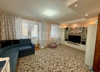 Четырехкомнатная квартира на продажу, 92 м2, Вологодская область, улица Менделеева, 23