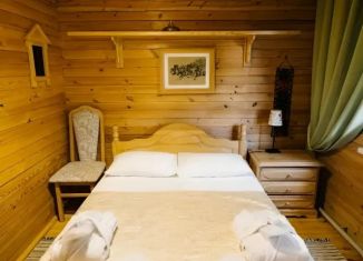 Сдается в аренду комната, 16 м2, Республика Алтай, Кедровая улица, 16