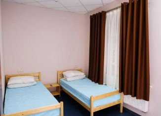 Комната в аренду, 25 м2, Воронежская область, улица Комиссаржевской, 15Б