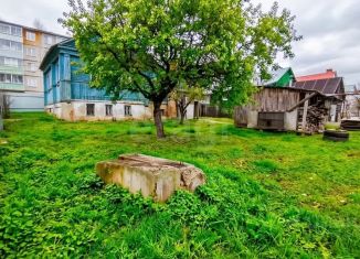 Продам дом, 115 м2, Владимирская область, Собинская улица, 39