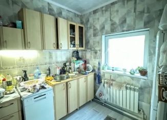 Дом на продажу, 130 м2, Красноярский край, Солнечная улица, 8