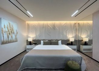 Сдам в аренду комнату, 98 м2, Татарстан, Московская улица, 5