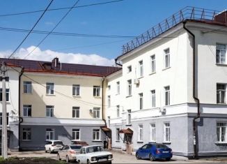 Продается комната, 79 м2, Уфа, Кольцевая улица, 80, Орджоникидзевский район
