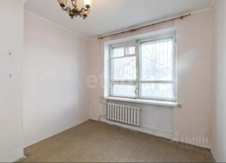 Продаю комнату, 54.5 м2, Тюменская область, Сургутская улица, 2