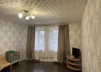 Сдаю 1-ком. квартиру, 45.5 м2, Чувашия, улица Глеба Ильенко, 14/7