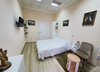 Сдам комнату, 25 м2, Пятигорск, проспект Кирова, 47