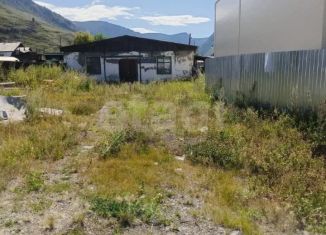 Продам земельный участок, 7 сот., Республика Алтай, улица Карла Маркса