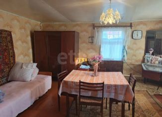 Продаю дом, 82 м2, Смоленская область, деревня Рясино, 8