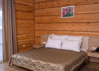 Сдается в аренду дом, 27 м2, село Артыбаш, Телецкая улица, 137