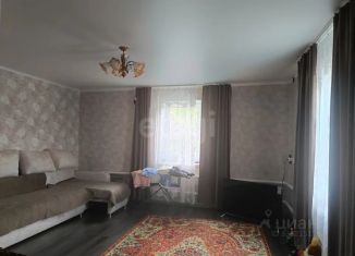 Дом на продажу, 86 м2, Орловская область, Тенистый переулок, 4