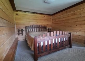Сдается комната, 9 м2, Республика Алтай, Молодёжная улица