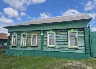 Продажа дома, 121 м2, Саратовская область, Красноармейская улица, 87