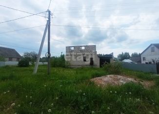 Продается дом, 322 м2, Смоленская область, улица Василевского, 13
