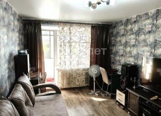Продажа 1-комнатной квартиры, 29.3 м2, Курган, улица Савельева, 92