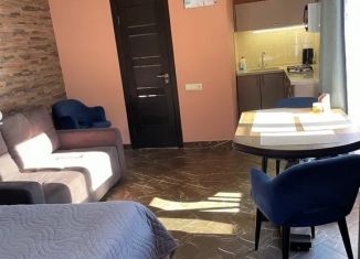 Сдается комната, 25 м2, село Чемал, Прикатунская улица, 47