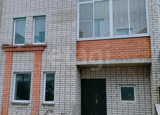 Продажа таунхауса, 213.7 м2, Смоленск, улица Шевченко, 75Гк2
