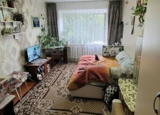 Комната на продажу, 96.2 м2, Абакан, улица Вяткина, 7