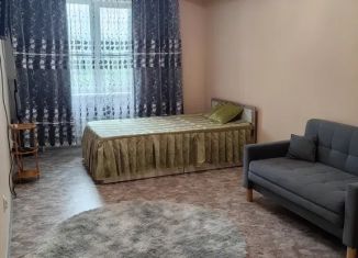 Сдается в аренду 2-ком. квартира, 49 м2, Ленск, улица Чапаева, 68