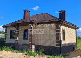 Продам дом, 83 м2, Марий Эл, Центральная улица