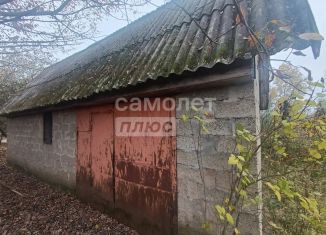 Дача на продажу, 70 м2, Смоленская область, Центральная улица