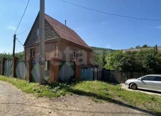 Продается дом, 84 м2, Красноярский край, СНТ Родничок, 232