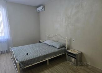 Сдаю в аренду комнату, 28 м2, Самара, Гористая улица, 20