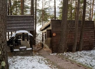 Сдаю в аренду дом, 24 м2, Республика Алтай
