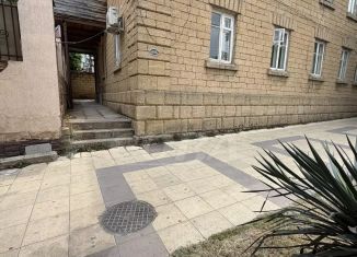 Продажа 1-ком. квартиры, 29 м2, Дербент, переулок Карла Маркса, 14