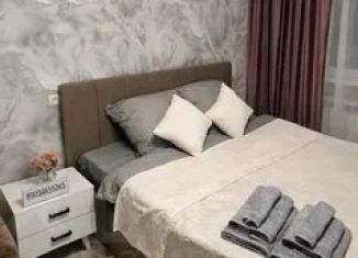 Сдача в аренду 1-ком. квартиры, 36 м2, Адыгея, улица 8 Марта, 22