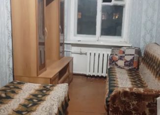 Продаю комнату, 74.6 м2, Пермский край, Сестрорецкая улица, 26