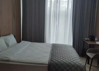 Аренда комнаты, 18 м2, Москва, улица Головачёва, 3к2, метро Волжская