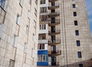 Продажа комнаты, 25 м2, Пермский край, улица Гашкова, 13