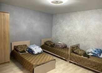 Аренда однокомнатной квартиры, 37 м2, Магаданская область, улица Королёва, 23